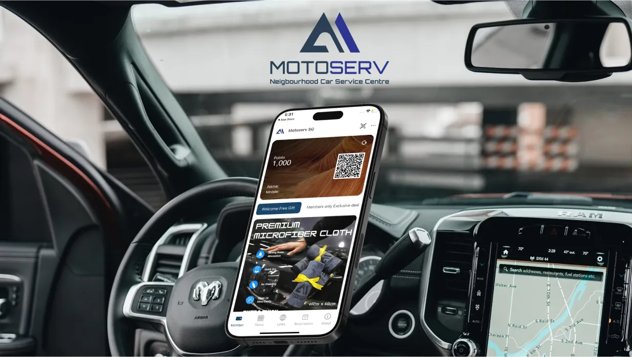 feat-motoserv